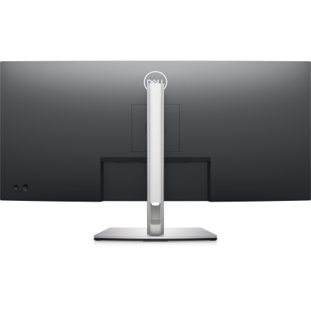 Dell P Series P3424We Computer